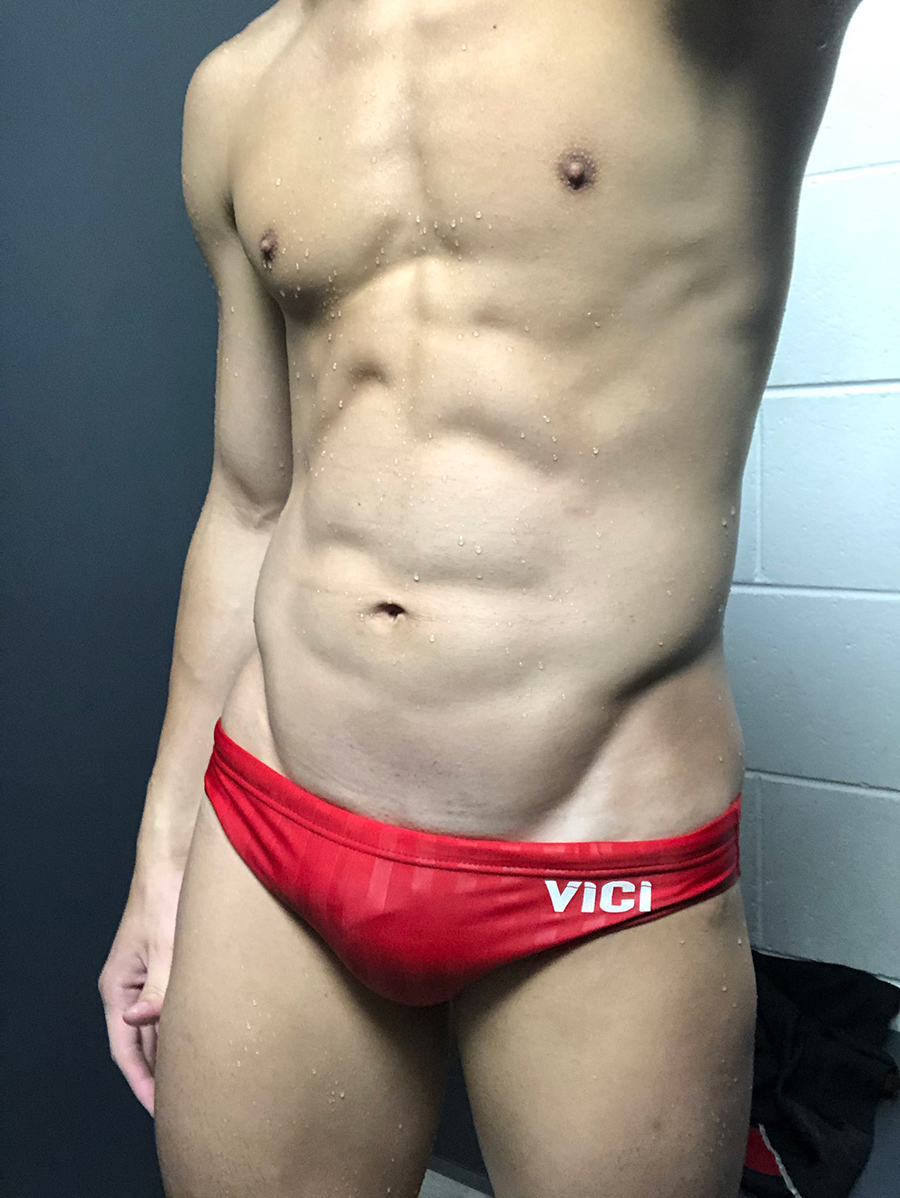 Speedofetish