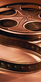 Gay Movie Downloads